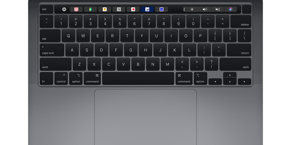 wireless keyboard for mac review 2017