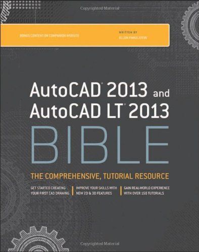 autocad 2013 tutorial for beginners mac